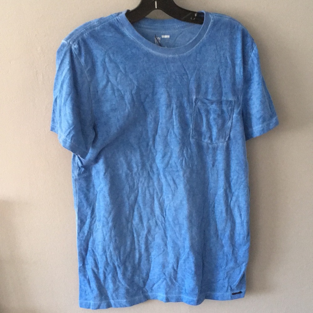 Ladies Tee